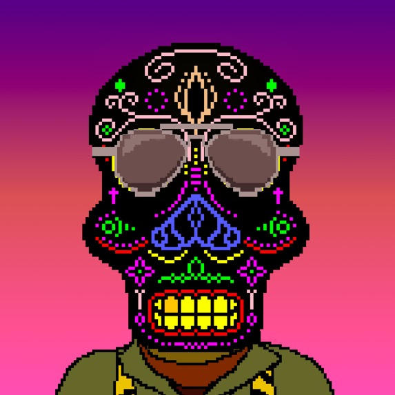 The Pachaverse – screenshot 11