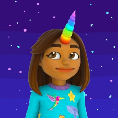 The Pachaverse – screenshot 1