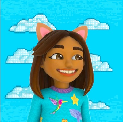 The Pachaverse – screenshot 4