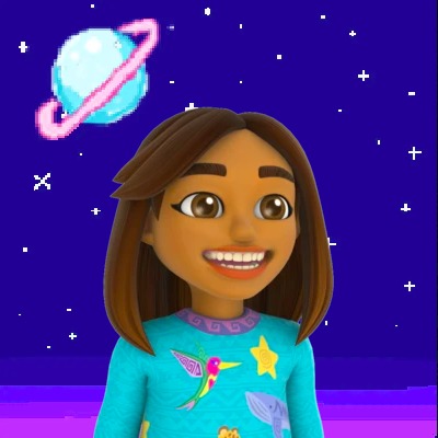 The Pachaverse – screenshot 3