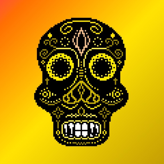 The Pachaverse – screenshot 8