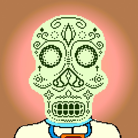 The Pachaverse – screenshot 9