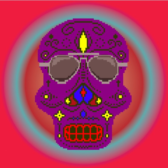 The Pachaverse – screenshot 12