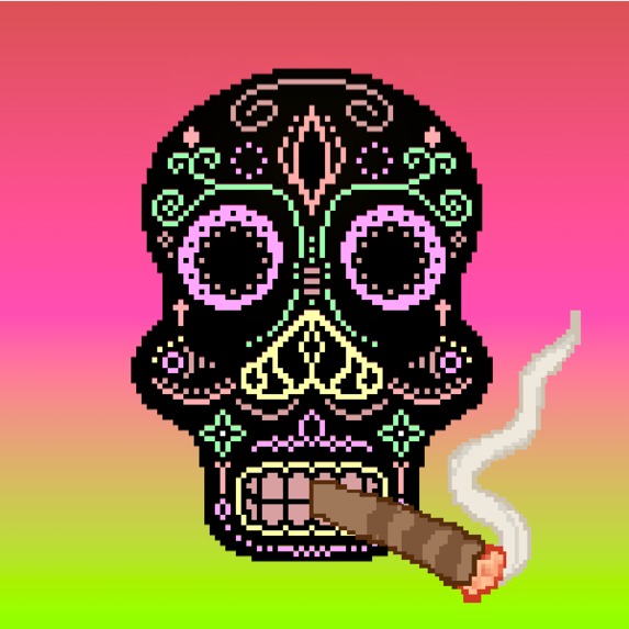 The Pachaverse – screenshot 10