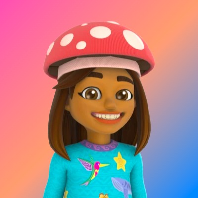 The Pachaverse – screenshot 5