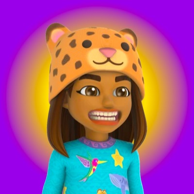 The Pachaverse – screenshot 2