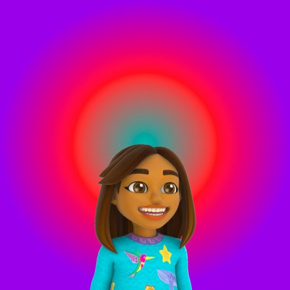 The Pachaverse – screenshot 7