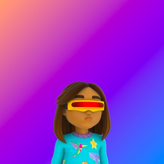 The Pachaverse – screenshot 6