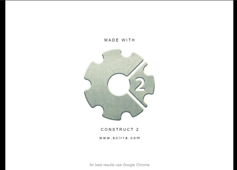 Survival for Humanity – screenshot 1