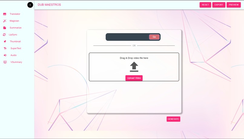 Code_Mastrous – screenshot 1