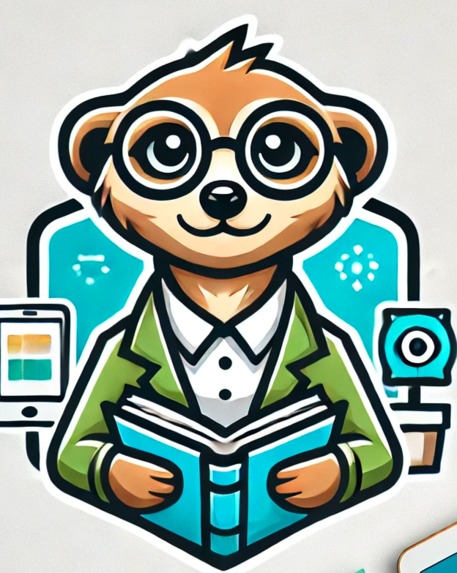 Meermind – screenshot 1