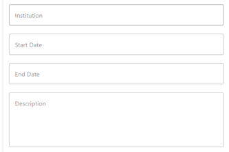 resumebuilder