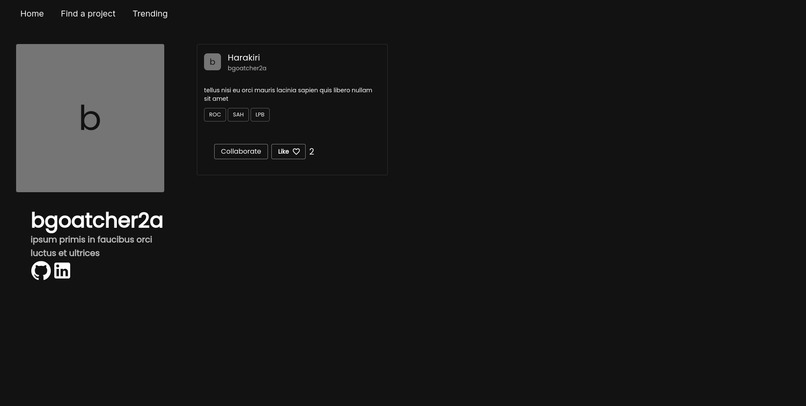 Workshare – screenshot 5
