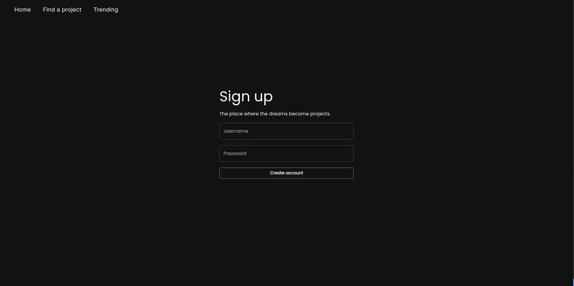 Workshare – screenshot 6