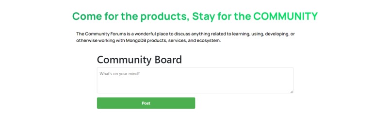 QuickQuery – screenshot 5