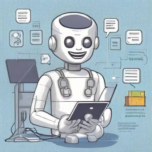 CareConnect – screenshot 1