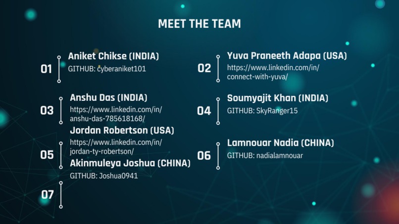 AeroAssistAI – screenshot 3