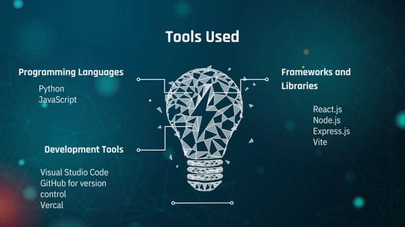 AeroAssistAI – screenshot 5