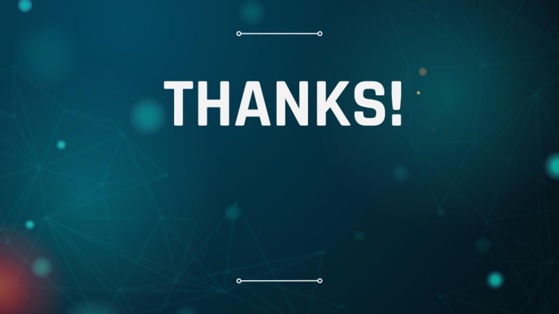 AeroAssistAI – screenshot 6