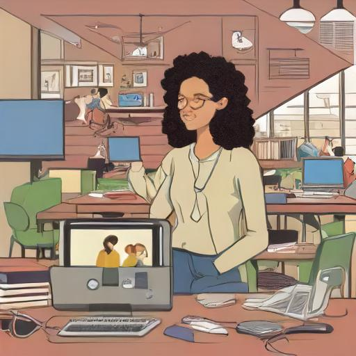 Campus Companion AI-Powered Student Support  Safety System – screenshot 1