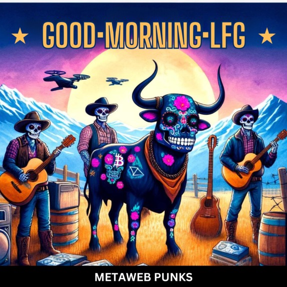 The Pachaverse – screenshot 18