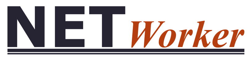 NetWorker – screenshot 8