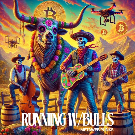 The Pachaverse – screenshot 19