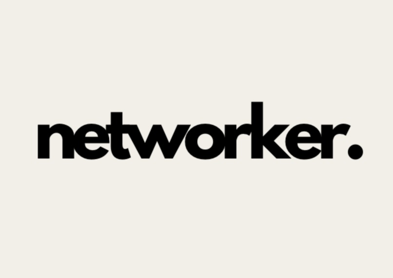 NetWorker – screenshot 1