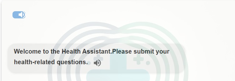 HealthSync: Elderly Assistance Software – screenshot 11