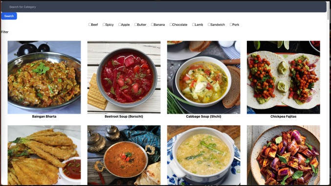 HealthSync: Elderly Assistance Software – screenshot 25