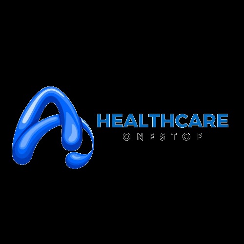 Healtcare Onestop – screenshot 1