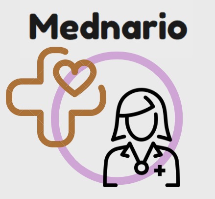Mednario – screenshot 1