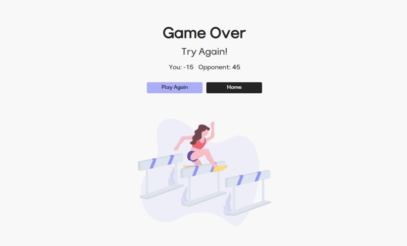 Fulfillment – screenshot 7
