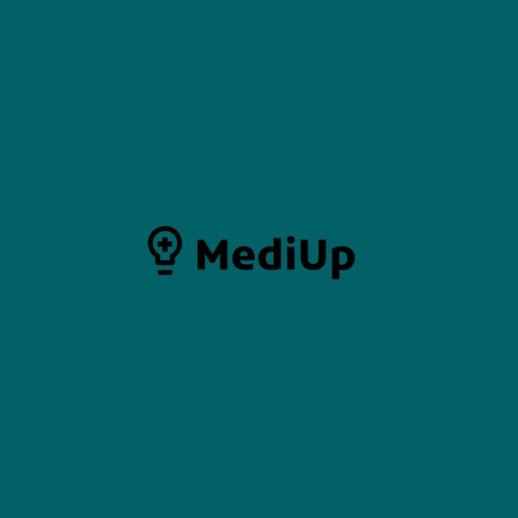 MediUp – screenshot 1