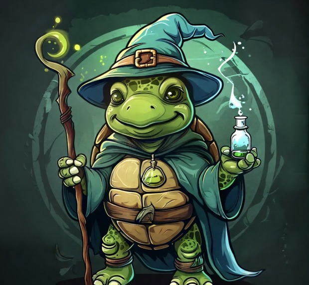 Altotus – screenshot 3