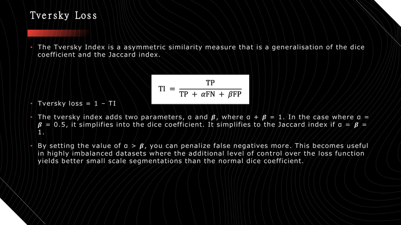Automatic Efficient Segmentation of Adult Glioma Tumor – screenshot 16