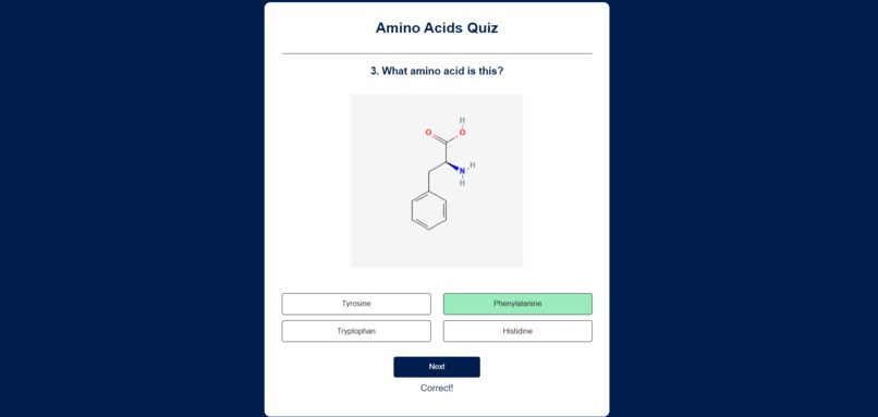 Altotus – screenshot 2
