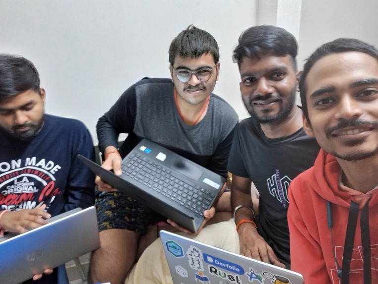 Urine Vital – screenshot 11