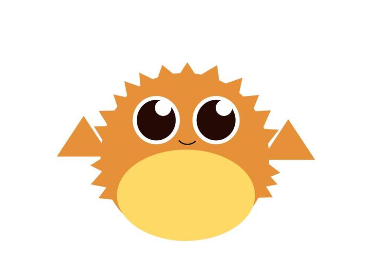 Bluff Puff – screenshot 1