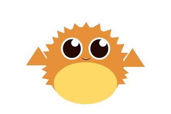 Bluff Puff
