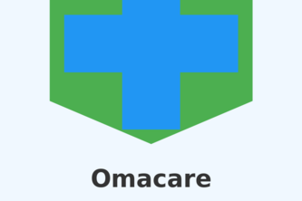 Omacare