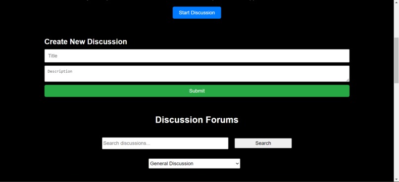 WE care. AI  – screenshot 12