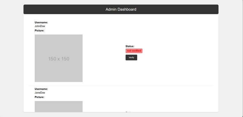MomsConnect – screenshot 24