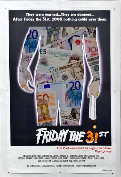 Bitcoin Movie Posters – screenshot 15