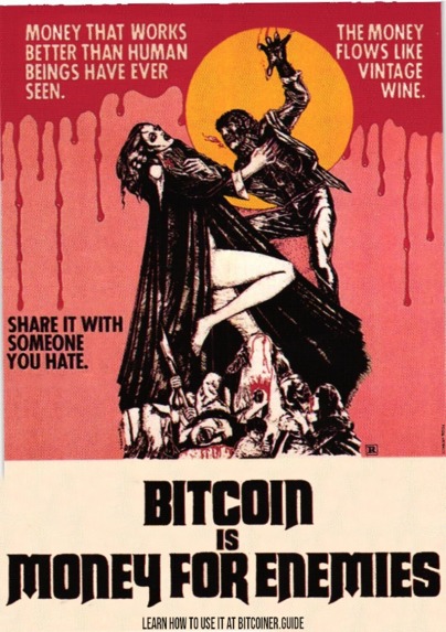 Bitcoin Movie Posters – screenshot 16
