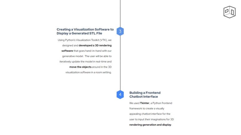 InteriorLAB – screenshot 2