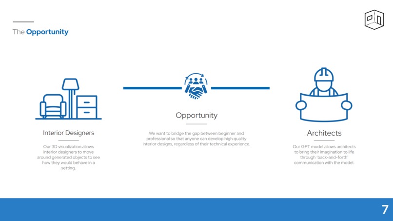 InteriorLAB – screenshot 3