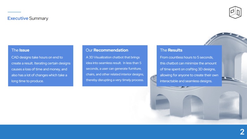 InteriorLAB – screenshot 4