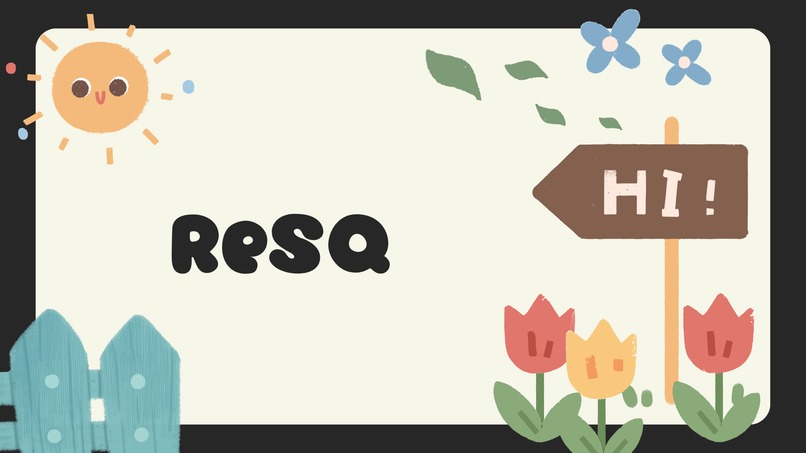 ResQ – screenshot 7