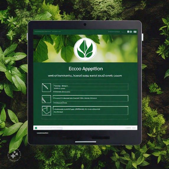 EcoGuard – screenshot 3